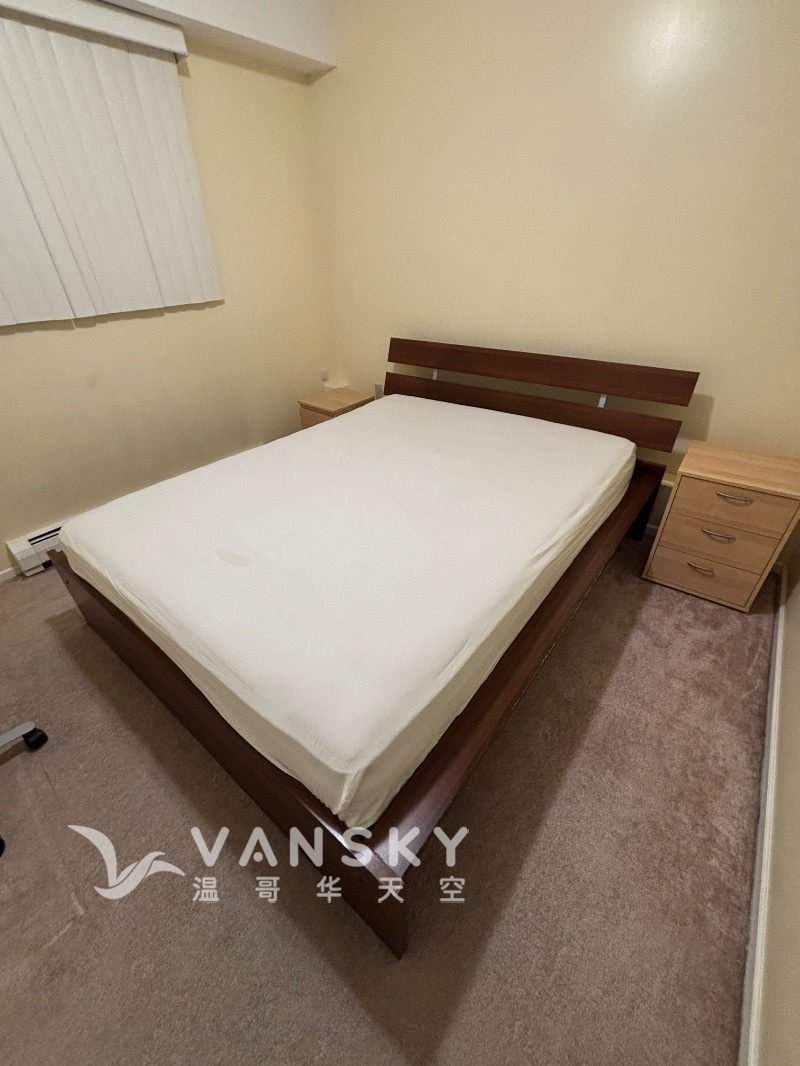 250604010005_50 Bed Brown.jpg